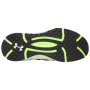 Pánske topánky Under Armour Phantom X
