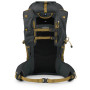 Turistický batoh Osprey Talon Velocity 30