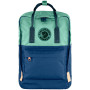 Batoh Fjällräven Kånken Art Laptop 15"