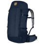 Dámsky batoh Fjällräven Kaipak 38 W modrá Navy