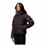 Dámska zimná bunda Columbia Amaze Puff™ Hooded Jacket