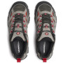 Pánske turistické topánky Merrell Moab 3 Gtx