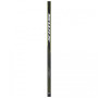 Bežecké palice Swix Dynamic D3 Just Click