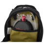 Detský batoh Acepac Flite 6