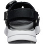 Dámske sandále Keen Elle Sport Backstrap W