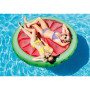 Nafukovacie ležadlo Intex Watermelon 56283EU