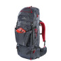 Batoh Ferrino Overland 65+10 New