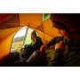 Stan Vango Tryfan 200
