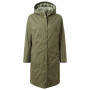 Dámska bunda Craghoppers Caithness Jkt
