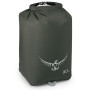 Vak Osprey Ultralight DrySack 30L