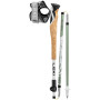 Trail Running palice Leki Cross Trail FX Superlite 110-130 cm