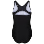 Dámske plavky Regatta Active SwimsuitII