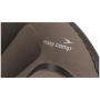 Nafukovacia pohovka Easy Camp Maple Sofa