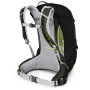 Batoh Osprey Stratos 34