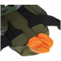 Batoh Zulu Dundee 12 L