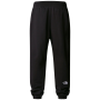 Pánske tepláky The North Face M Essential Relaxed Straight Jogger