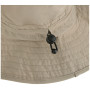 Klobúk Regatta Hiking Hat II