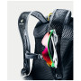 Batoh Deuter Race Air 10l
