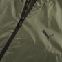 Pánska bunda Puma ESS Light Padded Jacket