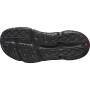 Pánske žabky Salomon Reelax Break 5.0
