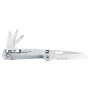 Multifunkčný nôž Leatherman Free K2X