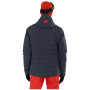 Pánska bunda Fundango Orion Padded Jacket