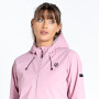 Dámska bunda Dare 2b Switch Up Jacket