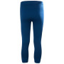 Pánske 3/4 nohavice Helly Hansen Lifa Merino Knitevo 3/4 Pant