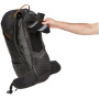 Batoh Thule Stir 35L Men's