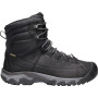 Pánske topánky Keen Targhee Lace Boot High Polar Wp M