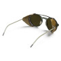 Slnečné okuliare Julbo Legacy Polarized 3+