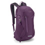 Batoh Lowe Alpine Edge II 18 fialová Winberry