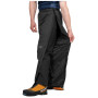 Pánske nohavice Mountain Equipment Intra Pant Men's