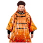 Izotermický vak Lifesystems Heatshield Poncho