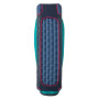 Dámsky spacák Big Agnes Daisy Mae 0 Regular Right