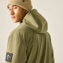 Pánska mikina Dare 2b Rampge Freeride Hoody