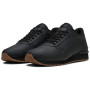 Pánske topánky Puma ST Runner v4 L