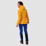 Dámska bunda Salewa ORTLES HYB RDS DWN W JACKET