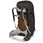 Batoh Osprey Talon 44