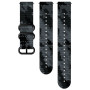 Remienok Suunto 24mm Explore 2 Textile Strap