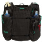 Bežecká vesta Camelbak Circuit Vest