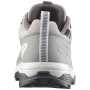 Dámske topánky Salomon X Ultra 5 Gore-Tex