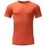 Veľkosť: XL / Farba: oranžová