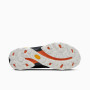 Pánske topánky Merrell Moab Speed Gtx