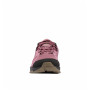 Dámske topánky Columbia Peakfreak Hera™ Ii Outdry™