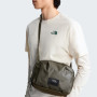 Taška cez rameno The North Face Base Camp Voyager Pro Sling