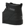 Topánky Puma Puma Rebound JOY