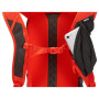 Batoh Thule AllTrail 15L