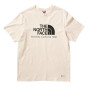 Pánske tričko The North Face Berkeley California Tee- In Scrap Mat