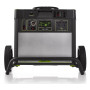 Nabíjacia stanica Goal Zero Yeti 3000 Lithium